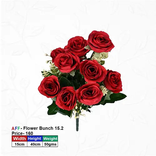 Artificial Flower Artificial Flower